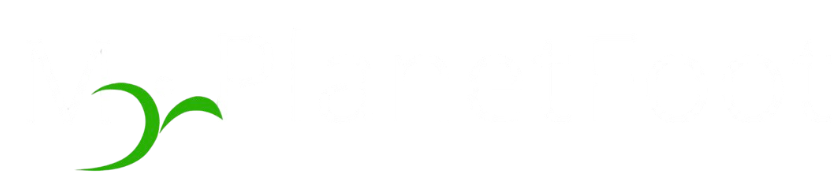 MyPlanetFoot